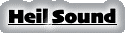 Heil Sound