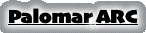 Palomar ARC