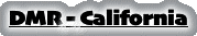 DMR - California