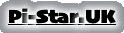 Pi-Star.UK