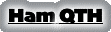 Ham QTH