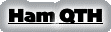 Ham QTH