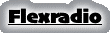 Flexradio