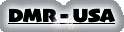 DMR - USA