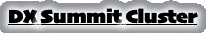 DX Summit Cluster