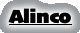 Alinco