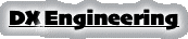 DX Engineering