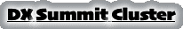 DX Summit Cluster