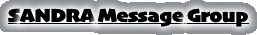 SANDRA Message Group