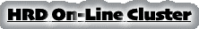 HRD On-Line Cluster