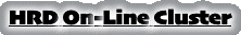 HRD On-Line Cluster