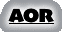 AOR