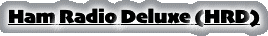 Ham Radio Deluxe (HRD)