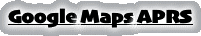 Google Maps APRS