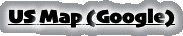 US Map (Google)