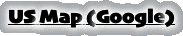 US Map (Google)
