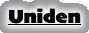 Uniden