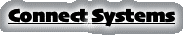 Connect Systems