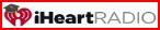 iHeart