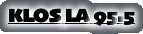 KLOS LA 95.5