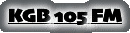 KGB 105 FM