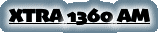 XTRA 1360 AM