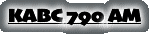 KABC 790 AM