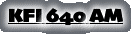 KFI 640 AM