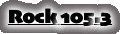 Rock 105.3
