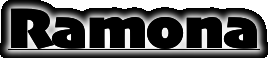 Ramona