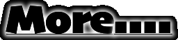 More....
