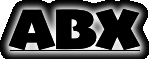 ABX