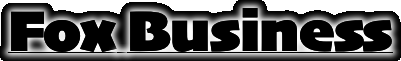 Fox Business