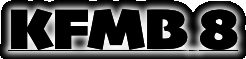 KFMB 8