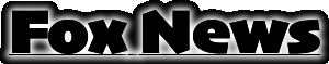 Fox News