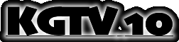KGTV 10