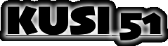 KUSI 51