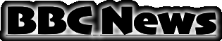 BBC News