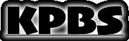 KPBS