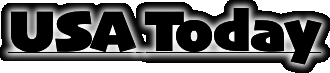 USA Today