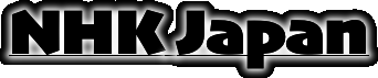 NHK Japan