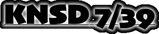 KNSD 7/39