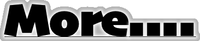 More....