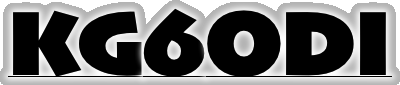 KG6ODI