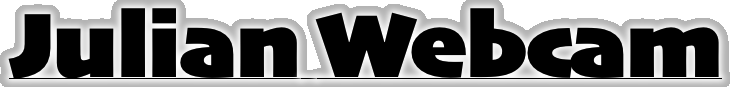 Julian Webcam