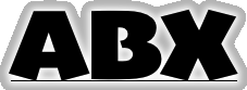 ABX