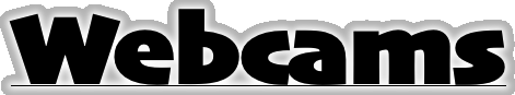 Webcams