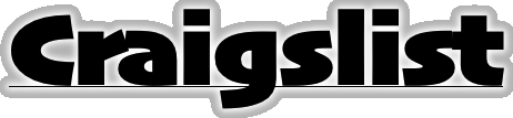 Craigslist