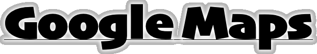 Google Maps
