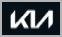 KiaLogo